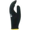 Cestus Work Gloves , C-40 Cut Resistance Glove PR C-40 - S